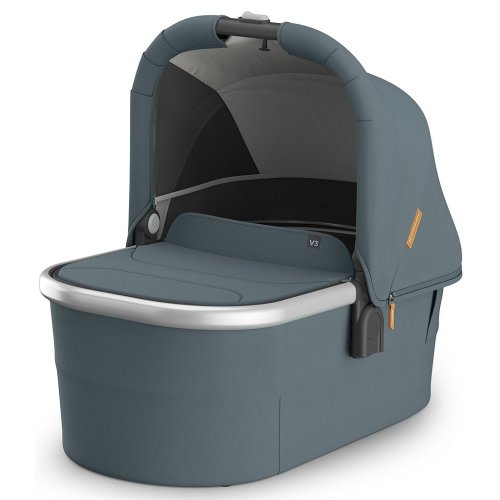 UPPAbaby Bassinet V3 for VISTA V3 & CRUZ V2 Strollers