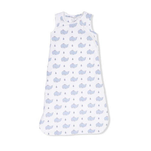 Angel Dear - Sleep Bag