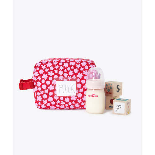 Super Chill Cooler Bag