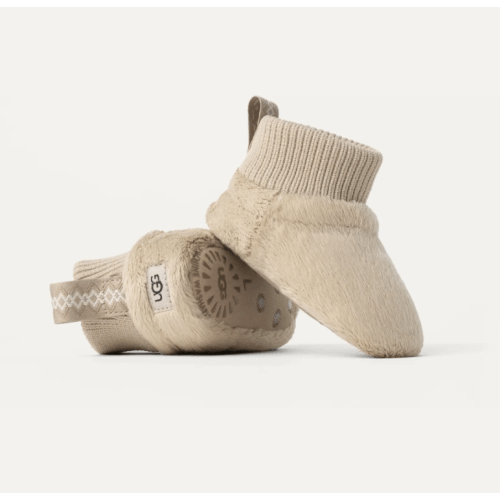 Ugg - Baby Baby Nesti