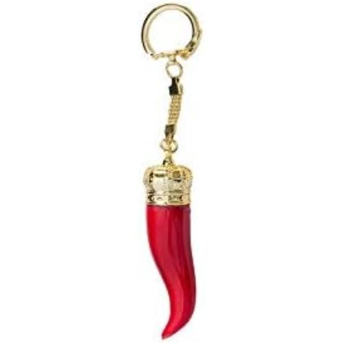 Italian Luck Charm - Small