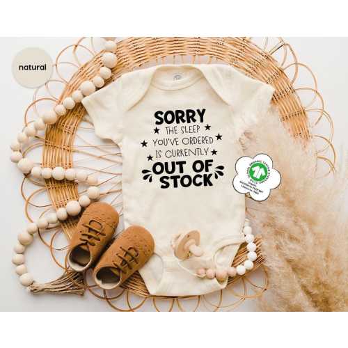 Funny Baby Boy Outfit, Cute Newborn Baby Gifts, Baby Shower Gifts, Mamas Boy Baby Bodysuit, Baby Shower Gifts, New Baby Clothing