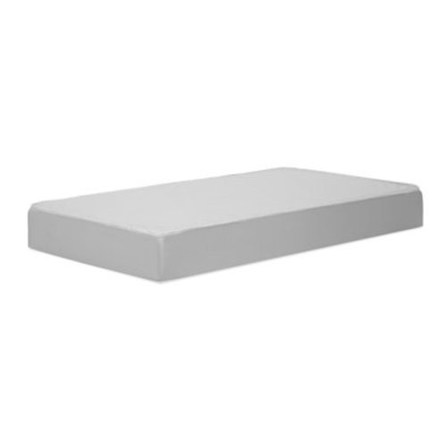 Complete Waterproof Standard Crib Mattress | Wayfair