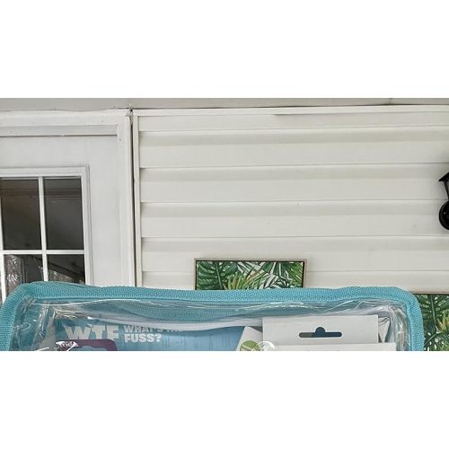 Frida Baby Ultimate Baby Kit | The complete baby health & wellness, grooming, and teething kit - The Ultimate Baby Essentials Kit