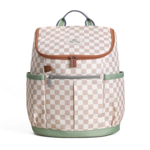 Itzy Explorer™ Preschool & Big Kid Backpack – Itzy Ritzy