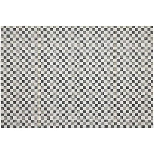 House of Noa Tumbling Play Mat for Floor – Foldable Foam Playmat, Non-Toxic Wipeable Mat
