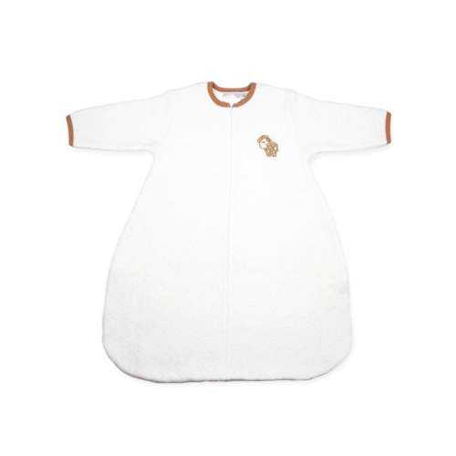 18 month Wool sleeping bag with cotton lining - Sleeping bag - Sleeping sack - Wool sleeping bag - Wool sleeping sack