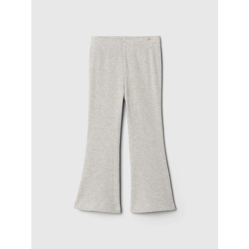 Baby & Toddler Mix & Match Flare Leggings