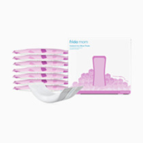 Frida Mom Instant Ice Maxi Pad