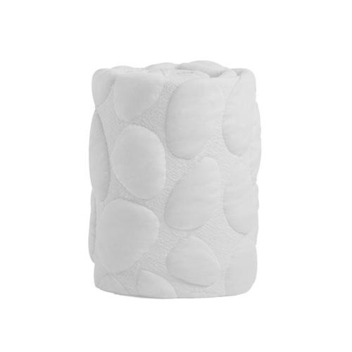 Nook Pure Organic Stokke Crib Mattress Cover