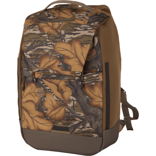 CommandXT Quick Load Pack – Drake Waterfowl