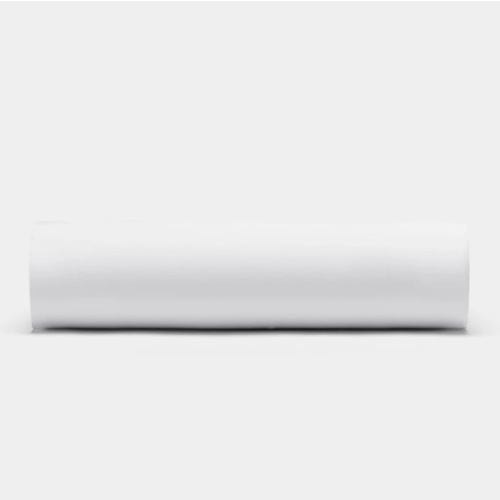 Bamboo Fitted Sheet