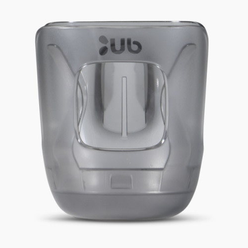 UPPAbaby Cup Holder for Vista, Cruz & Minu - Black