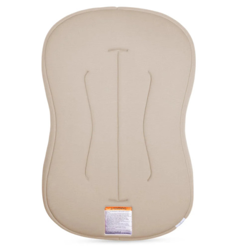 Lounger Curve | Birch