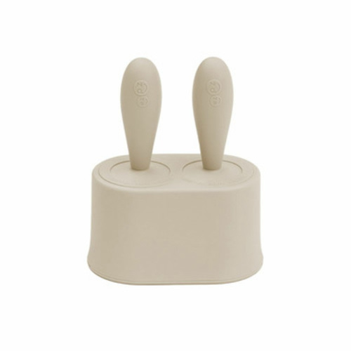 Buy ezpz Tiny Pops in Oat at Well.ca | Free Shipping $35+ in Canada