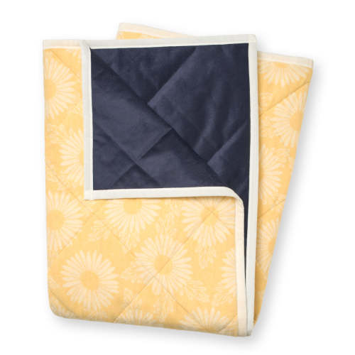 The Daytripper Outdoor Blanket