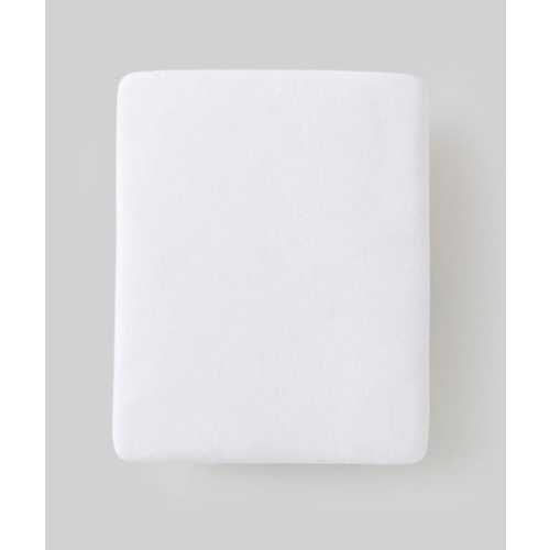 Silver Cross Slumber Sleep & Go Sheet - Newborn