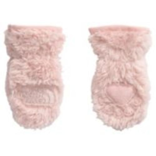 The North Face Baby Bear Suave Oso Mitt | Dick's Sporting Goods
