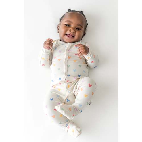 Any Kyte Baby onesies or footies