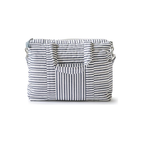 Marigold Diaper Bag