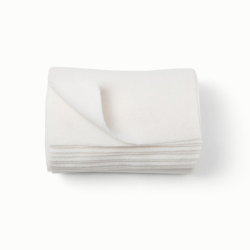 Stay-Dry Liners