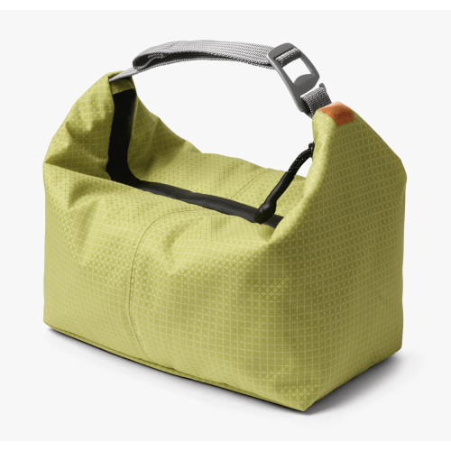 Lite Cooler Caddy | 3M™ Thinsulate™ Insulated Lunch & Drink Bag | Bellroy