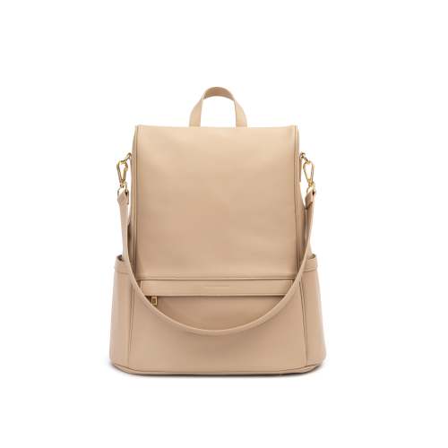 Mia Diaper Bag