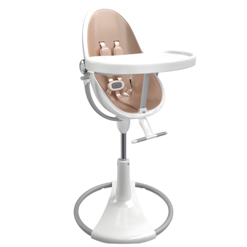 fresco highchair | bloom