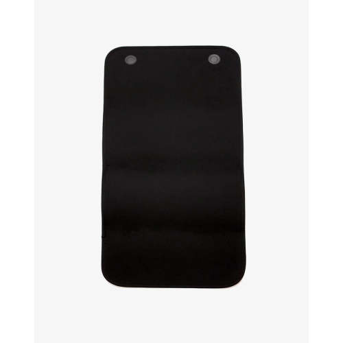 Changing Pad Full – MINA BAIE