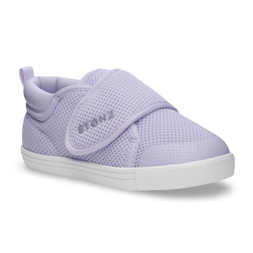 Cruiser™ Original - Toddler & Kid