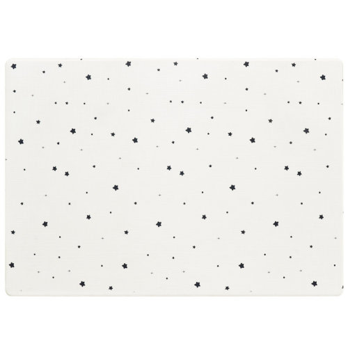 VEVOR Baby Play Mat Kids Crawling Soft Activity Floor Playmat 2 Side | Wayfair