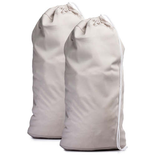 Diaper Dekor Cloth Diaper Liner (2 pcs)