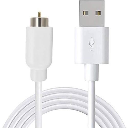 Salala Replacement Magnetic Charging Cables | USB Charger Cord
