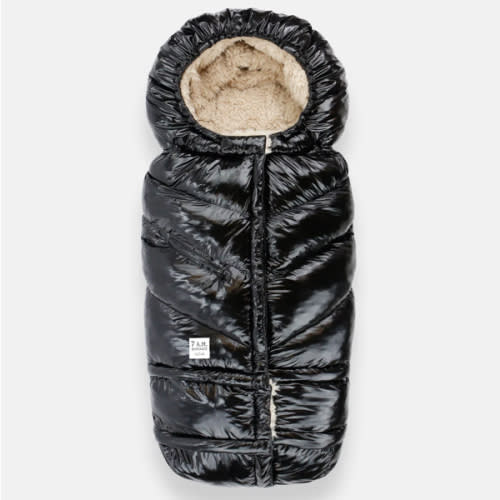 Blanket 212 evolution - Polar