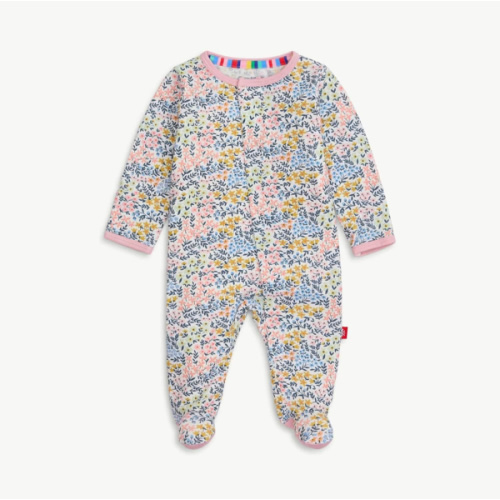 Magnetic Coverall – Magnetic Me