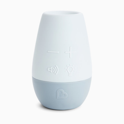 Munchkin Shhh...Portable Sound Machine