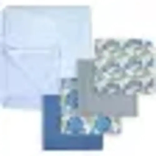 pack of swaddle blankets for newborn boy - Google Shopping