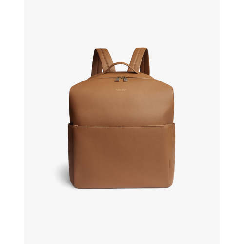 Stevie Backpack Vegan Full