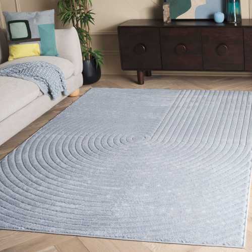Safavieh Selena Cathelijne 4' x 6' Area Rug | Ashley