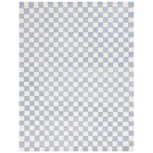 Wayfair.com - Online Home Store for Furniture, Decor, Outdoors & More