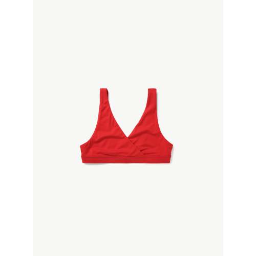 HARA | Cleo Maternity Bra | S