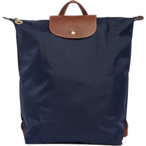 Medium Le Pliage Backpack