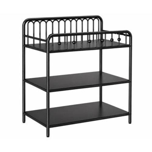 Mason & Marbles Klos Changing Table & Reviews | Wayfair