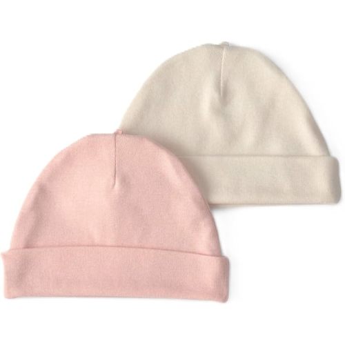 Carter's Baby 2-Pack Caps