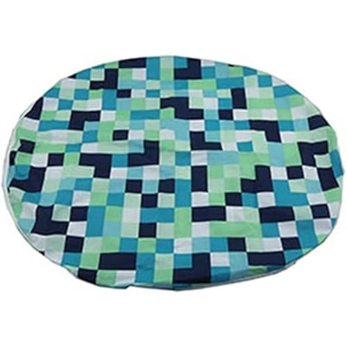 Replacement Sheet for Fisher-Price On The Go Baby Dome - GHP44 and GNX63 ~ Mattress Cover Replacement, (GHP44-GNX63)