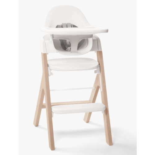 Mockingbird High Chair