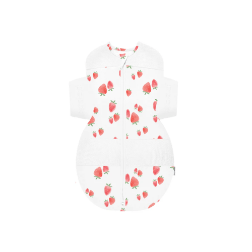 100% Organic SNOO Sleep Comforter Sack