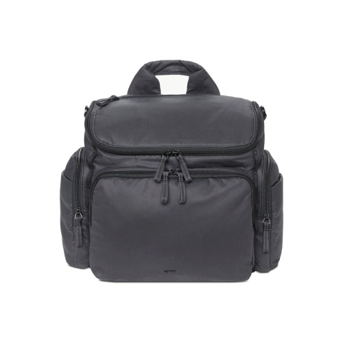 Medium Baby Nylon Diaper Bag