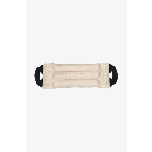 Spirit | Facing Out Insert | SHOP ARTIPOPPE | A complementary insert for Zeitgeist Spirit enabling the front carry facing out while ensuring an ergonomic position for the baby.