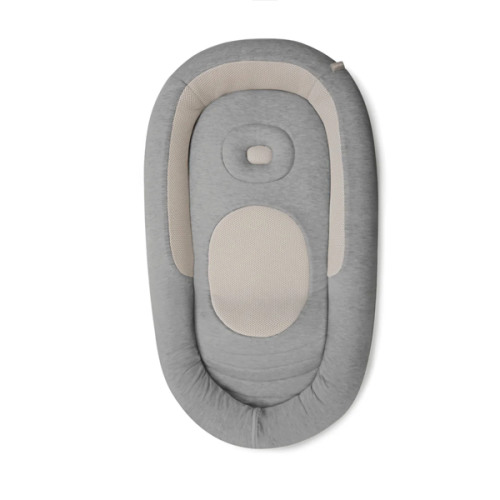 Welcome Pod Lounger